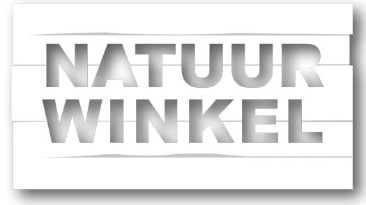 Natuurwinkel Gouda